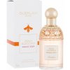 Guerlain Aqua Allegoria Orange Soleia EDT 75 ml