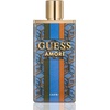 Guess Amore Capri EDT 100 ml