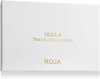Parfüümikomplekt Roja Parfums Isola Travel Collection 4 x 10 ml