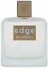La Fede Edge Original EDP 100 ml