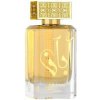 Lattafa Perfumes Abaan EDP 100 ml