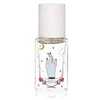 Maison Matine Avant L Orage EDP 15 ml