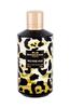 Mancera Wild Rose Aoud EDP 120 ml