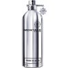 Montale Musk To Musk EDP 100 ml