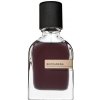 Orto Parisi Boccanera EDP 50 ml