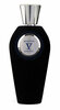 Tiziana Terenzi V Canto Mastin EDP 100 ml