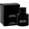 Tom Ford Ombre Leather EDP 50 ml