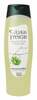 Unisex kölnivesi Instituto Espanol Gotas Frescas Eau De Cologne 750 ml