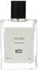 Universaalne parfüüm Atelier Bloem William EDP 100 ml