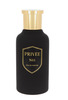 Unisex parfüüm Flavia Privee No 1 EDP 100 ml