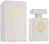 Unisex parfüüm Initio Parfums Prives Musk Therapy Extrait de Parfum 90 ml