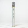 Universaalne parfüüm Lappel Greek Island EDP 17 ml