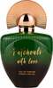 Universaalne parfüüm Maison Asrar Patchouli With Love EDP 100 ml