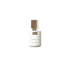 Unisex parfüüm Maison De L'Asie Terre DInde PP 15 ml