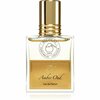 Universaalne parfüüm Nicolai Parfumeur Createur Amber Oud EDP 30 ml