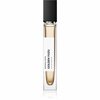 Unisex parfüüm Novellista Golden Yuzu EDP 10 ml