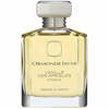 Universaalne parfüüm Ormonde Jayne Vanille des Afriques Intensivo Parfum 88 ml