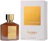 Universaalne parfüüm Pendora Scents Amber Grand EDP 100 ml