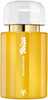 Universaalne parfüüm Ramon Monegal Ibiza Flower Power EDP 100 ml
