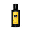 Universaalne parfüüm Rua29 Gobi Intense EDP 100 ml
