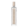 Unisex parfüümvesi Serge Lutens LEau Eau De Parfum 100 ml
