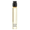 Unisex parfüüm Tom Ford Fucking Fabulous EDP 10 ml