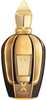 Unisex parfüüm Xerjoff Oud Stars Alexandria II Anniversary Parfum 100 ml