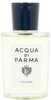 Kölnivesi Acqua Di Parma Colonia EDC 100 ml