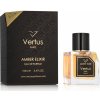 Vertus Amber Elixir EDP 100 ml