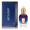 Xerjoff Join the Club K bridge Club EDP 50 ml