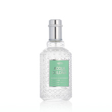 4711 Acqua Colonia Bamboo & Watermelon EDC 50 ml