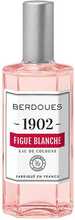 Berdoues 1902 Figue Blanche EDC 125 ml