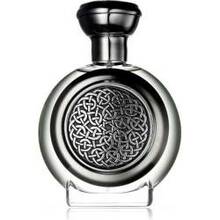 Boadicea The Victorious Imperial EDP 100 ml