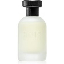 Bois 1920 Vetiver Ambrato EDP 100 ml