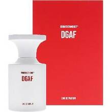 Universaalne parfüüm Borntostandout DGAF EDP 50 ml