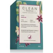 Universaalne parfüüm Clean H2Eau Musk Noir EDP 50 ml