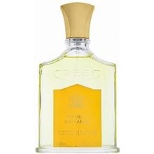 Creed Neroli Sauvage EDP 100 ml