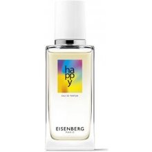 Eisenberg Happiness Happy EDP 30 ml
