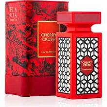 Flavia Cherry Crush EDP 90 ml