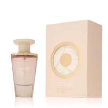 French Avenue Eclair Affair EDP 100 ml