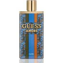 Guess Amore Capri EDT 100 ml
