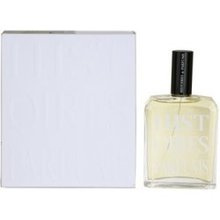 Histoires De Parfums 1899 Hemingway EDP 120 ml