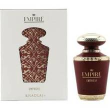 Khadlaj Empire Empress EDP 100 ml