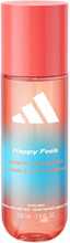 Kehasprei Adidas Vibes Happy Feels 236 ml