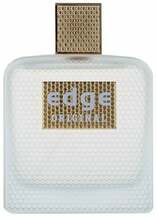 La Fede Edge Original EDP 100 ml