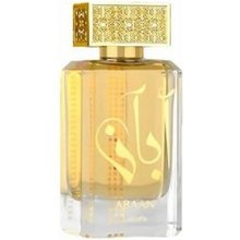 Lattafa Perfumes Abaan EDP 100 ml