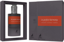 Maison Alhambra In Perfect Harmony EDP 60 ml