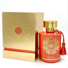 Maison Alhambra Oasis EDP 100 ml