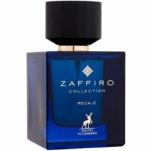 Maison Alhambra Zaffiro Collection Regale EDP 100 ml