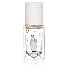 Maison Matine Avant L Orage EDP 15 ml